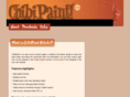 chibipaint.com