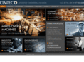 cimtec.com
