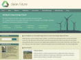clean-future.com