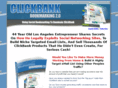 clickbankbookmarkingnow.com