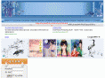 cn-novel.com
