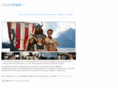 colorfront.com