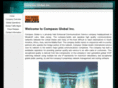 compassglobal.net