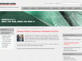 compressorrenewalservices.com