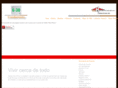 condominio6-30.com