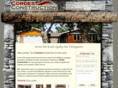 cordesconstruction.com