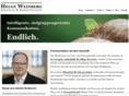 corporate-partners.info