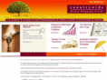 countrywideestateplanningifa.com