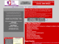 cprproviders.net