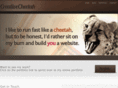 creativecheetah.com
