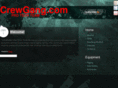 crewgang.com