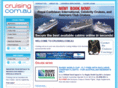 cruiseco.com.au