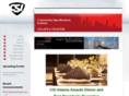 csiatlanta.org