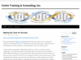 ctchouston.com