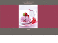 cuisine-images.com
