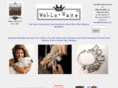customphotocharmbracelet.com