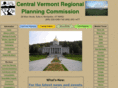 cvrpc.com