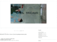 cyriltricaud.com