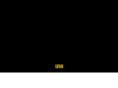 debladanza.com