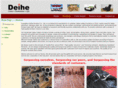 deihe.com