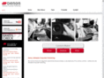denon-interactive.com