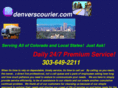 denverscourier.com