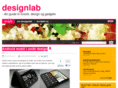 designlab.dk