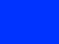 dfe.pl