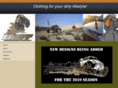 dirtworkshop.com