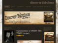 discoverfabulous.com