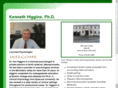 drkenhiggins.com