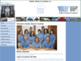 dstinsurance.com
