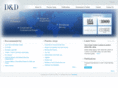 dved.net