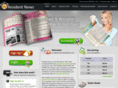 eapartmentnewsletters.com