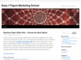 easy7figuremarketingschool.com