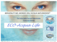 ecoacqualife.com