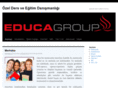 educagroup.com