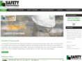 eforsafety.com