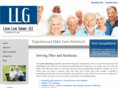 elderlawohios.com