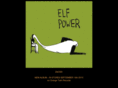 elfpower.com