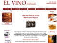 elvino.co.uk