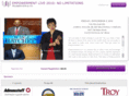 empowermentlive.com