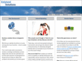 enlytend.com