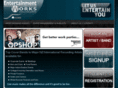 entertainmentworks.co.nz