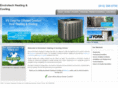 envirotechheatcool.com