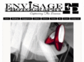 envisage-photography.com