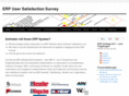 erp-z.info