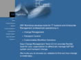 erpworkshop.com