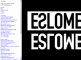 eslomeli.com