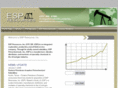 espcorporation.net